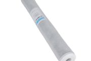 20" CTO FIlter for Reverse Osmosis