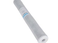 main image for ad 20" CTO FIlter for Reverse Osmosis