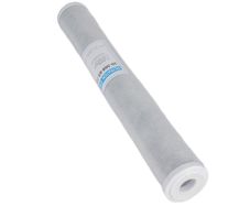 20" CTO FIlter for Reverse Osmosis