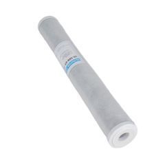 20" CTO FIlter for Reverse Osmosis