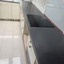 kitchen Worktops For Sale Image 3
