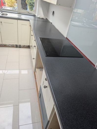 kitchen Worktops For Sale