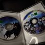 Power Rangers ! 2 Movies ! Power Rangers The Movie ! + Turbo Power Rangers Movie ! 2002 !  DVD ! Image 4