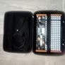Synthstrom deluge oled Image 3