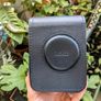 Fujifilm instax mini Evo Image 10