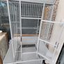 bird cage Image 3
