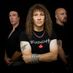 RoseRoyce