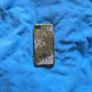 iPhone SE 2 Gen 128GB with new screen Image 2