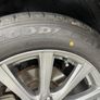 18" Alloy wheels (4) Mitsubishi Outlander Phev Image 4