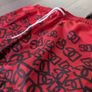 DG luxury swim shorts Image 2