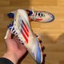 Adidas F50 Pro AG IF1325 Image 3