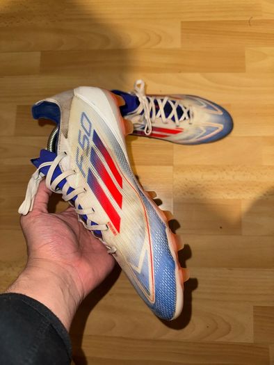 Adidas F50 Pro AG IF1325