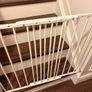 stair safety gates Image 8