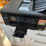 brother printer Image 2