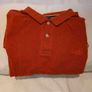 3 Superdry polos Image 3