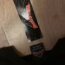 Brand new Ferguson tractor Tshirt with tag on Image 3