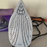 New Philips 3000 Series steam iron Image 3