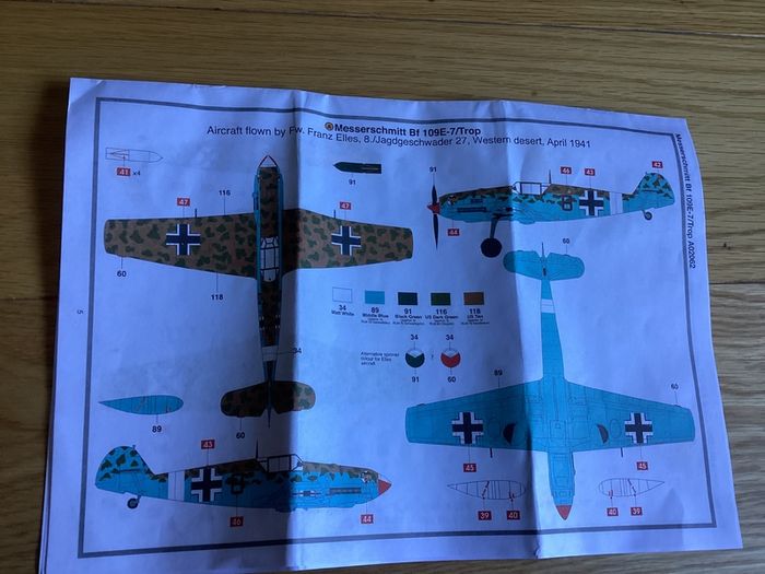 Airfix