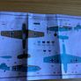 Airfix Image 9