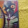 Oddworld Abe s Exoddus  PlayStation 1 ps1 PlayStation 2 ps2 games Original Image 3