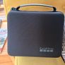 GoPro Hero 13 black creator edition with loads of extras Image 6