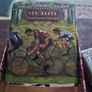 Cycling hip flask Image 2