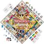 Disney Mickey Monopoly Image 5