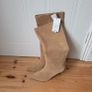 zara boots Image 2