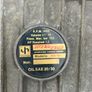 Honda Powerwasher (3000)psi Image 5
