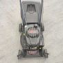 lawn mower Image 2