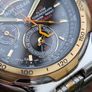 Watch Seiko Alva Aka. Image 8