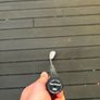 Titleist SM9 Vokey Wedge 54 Degree Image 5