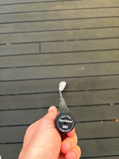 Titleist SM9 Vokey Wedge 54 Degree