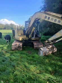 Digger