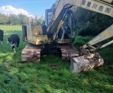 Digger