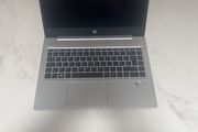 hp parts