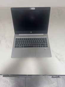 hp parts
