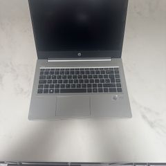 hp parts