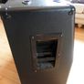 Marshall 4 x 12 cab Image 6