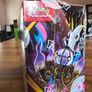 toy Image 4