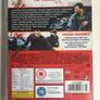 The Town [2010] Ben Affleck, Rebecca Hall, Jon Hamm, Jeremy Renner & Blake Lively [Movie DVD] Image 3