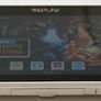 Sony PS Vita PCH-2000 Console | Unlocked | 3.65 Firmware | Region Free | 64GB Image 5