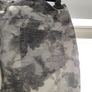 Fab summer jeans from Nederland,size18 like New! Image 7
