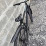 Carrera Hellcat 29" Mountain Bike Image 5