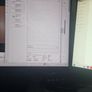 Gaming pc Image 7