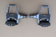 Dura ace PD 7800 pedals