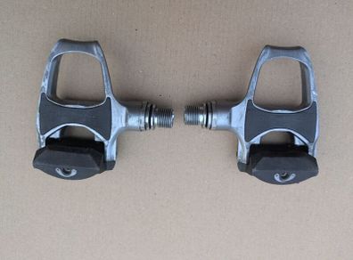 Dura ace PD 7800 pedals