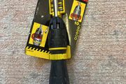 screwdriver