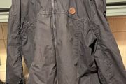 Pretty Green Jacket