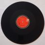 Chas Jankel (blockhead)  - Glad To Know You - Vinyl Image 3
